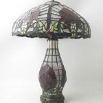 547 5185 Bordslampa